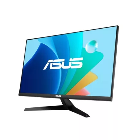 Asus 27" VY279HF Eye Care Adaptive Sync - IPS - FHD - 100Hz