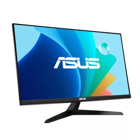 Asus 27" VY279HF Eye Care Adaptive Sync - IPS - FHD - 100Hz