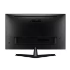 Asus 27" VY279HF Eye Care Adaptive Sync - IPS - FHD - 100Hz