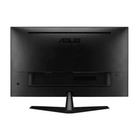 Asus 27" VY279HF Eye Care Adaptive Sync - IPS - FHD - 100Hz