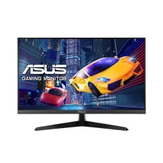   Asus 27" VY279HGR FreeSync Premium - IPS LED - FHD - 120Hz