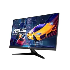   Asus 27" VY279HGR FreeSync Premium - IPS LED - FHD - 120Hz
