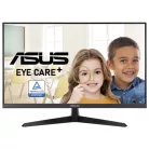 Asus 27" VY27UQ Eye Care Adaptive Sync - IPS - UHD - 60Hz