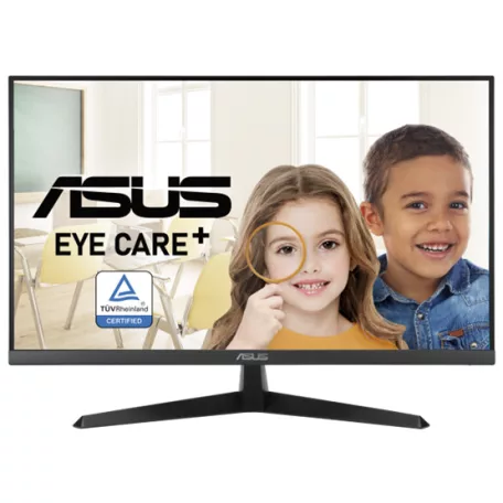 Asus 27" VY27UQ Eye Care Adaptive Sync - IPS - UHD - 60Hz