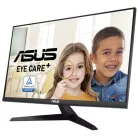 Asus 27" VY27UQ Eye Care Adaptive Sync - IPS - UHD - 60Hz