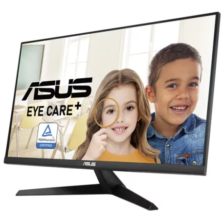 Asus 27" VY27UQ Eye Care Adaptive Sync - IPS - UHD - 60Hz