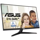 Asus 27" VY27UQ Eye Care Adaptive Sync - IPS - UHD - 60Hz