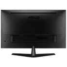Asus 27" VY27UQ Eye Care Adaptive Sync - IPS - UHD - 60Hz