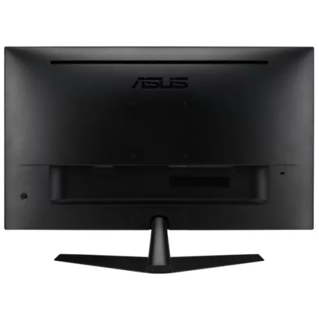 Asus 27" VY27UQ Eye Care Adaptive Sync - IPS - UHD - 60Hz