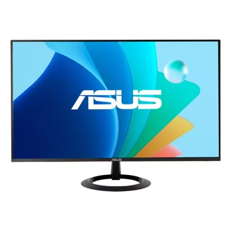 Asus 23,8"  VZ249HG Adaptive-Sync, FHD - IPS LED - 120Hz