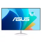 Asus 23,8"  VZ249HG-W Adaptive-Sync, FHD - IPS LED - 120Hz