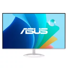  Asus 23,8"  VZ249HG-W Adaptive-Sync, FHD - IPS LED - 120Hz