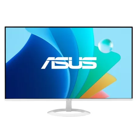 Asus 23,8"  VZ249HG-W Adaptive-Sync, FHD - IPS LED - 120Hz