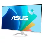 Asus 23,8"  VZ249HG-W Adaptive-Sync, FHD - IPS LED - 120Hz
