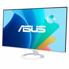   Asus 23,8"  VZ249HG-W Adaptive-Sync, FHD - IPS LED - 120Hz