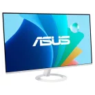 Asus 23,8"  VZ249HG-W Adaptive-Sync, FHD - IPS LED - 120Hz