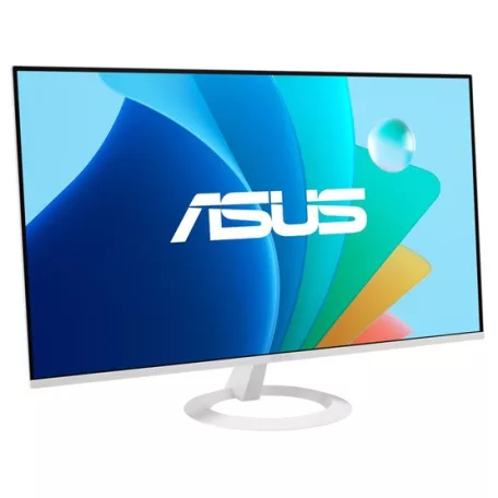 Asus 23,8"  VZ249HG-W Adaptive-Sync, FHD - IPS LED - 120Hz