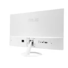Asus 23,8"  VZ249HG-W Adaptive-Sync, FHD - IPS LED - 120Hz