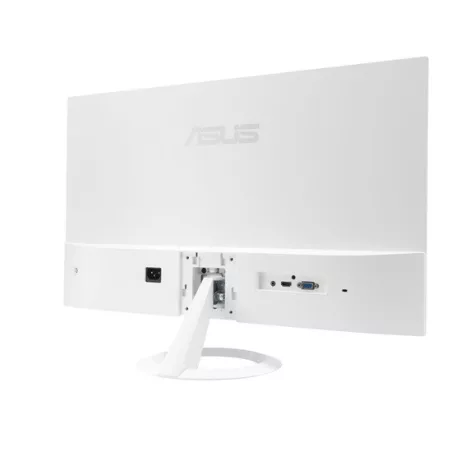 Asus 23,8"  VZ249HG-W Adaptive-Sync, FHD - IPS LED - 120Hz