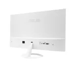 Asus 23,8"  VZ249HG-W Adaptive-Sync, FHD - IPS LED - 120Hz