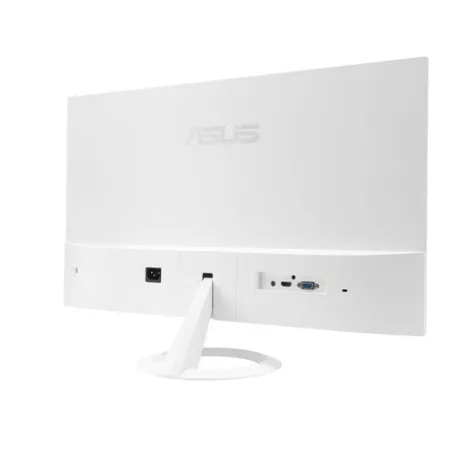 Asus 23,8"  VZ249HG-W Adaptive-Sync, FHD - IPS LED - 120Hz