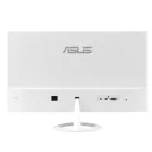 Asus 23,8"  VZ249HG-W Adaptive-Sync, FHD - IPS LED - 120Hz