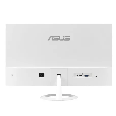 Asus 23,8"  VZ249HG-W Adaptive-Sync, FHD - IPS LED - 120Hz