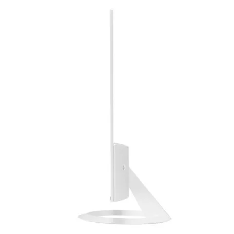 Asus 23,8"  VZ249HG-W Adaptive-Sync, FHD - IPS LED - 120Hz