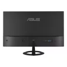 Asus 23,8"  VZ249HG Adaptive-Sync, FHD - IPS LED - 120Hz