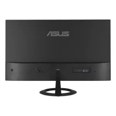   Asus 23,8"  VZ249HG Adaptive-Sync, FHD - IPS LED - 120Hz