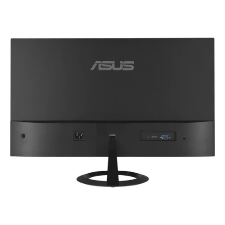 Asus 23,8"  VZ249HG Adaptive-Sync, FHD - IPS LED - 120Hz