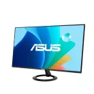 Asus 23,8"  VZ249HG Adaptive-Sync, FHD - IPS LED - 120Hz