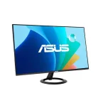 Asus 23,8"  VZ249HG Adaptive-Sync, FHD - IPS LED - 120Hz