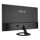 Asus 23,8"  VZ249HG Adaptive-Sync, FHD - IPS LED - 120Hz