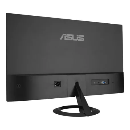 Asus 23,8"  VZ249HG Adaptive-Sync, FHD - IPS LED - 120Hz