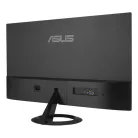Asus 23,8"  VZ249HG Adaptive-Sync, FHD - IPS LED - 120Hz