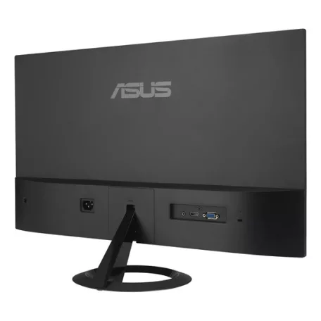 Asus 23,8"  VZ249HG Adaptive-Sync, FHD - IPS LED - 120Hz