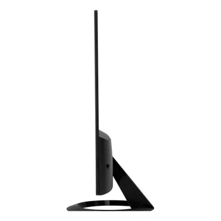 Asus 23,8"  VZ249HG Adaptive-Sync, FHD - IPS LED - 120Hz