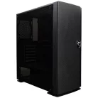 White Shark Midi - GCC-2402 PANZER-2 - fekete