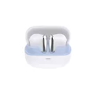 White Shark GEB-TWS201W BLAZE-W bluetooth fülhallgató mikrofonnal - Fehér