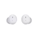 White Shark GEB-TWS02W VORTEX-W fehér bluetooth fülhallgató