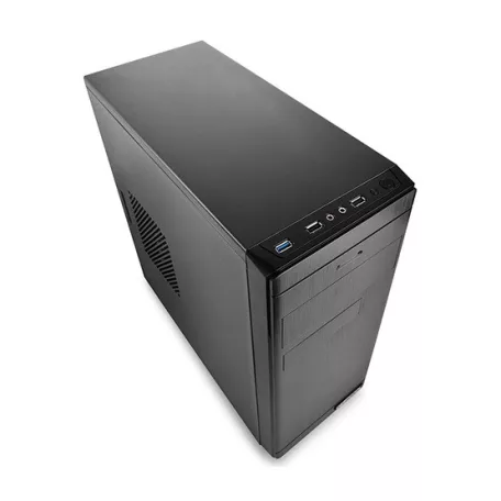 DeepCool WAVE V2 - DP-MATX-DPWAVE2