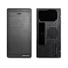 DeepCool WAVE V2 - DP-MATX-DPWAVE2