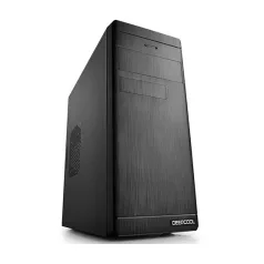 DeepCool WAVE V2 - DP-MATX-DPWAVE2