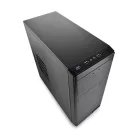 DeepCool WAVE V2 - DP-MATX-DPWAVE2