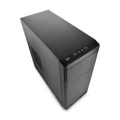 DeepCool WAVE V2 - DP-MATX-DPWAVE2