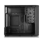 DeepCool WAVE V2 - DP-MATX-DPWAVE2