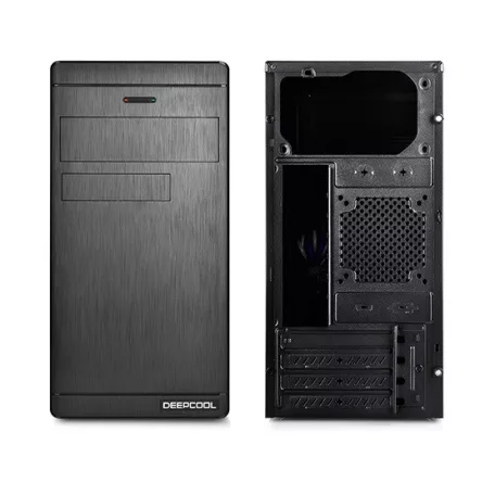 DeepCool WAVE V2 - DP-MATX-DPWAVE2
