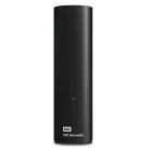 WD 3,5" Elements Desktop 12TB USB3.0 - Fekete - WDBWLG0120HBK-EESN