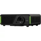 ViewSonic X1-4K LED 4K UHD 2900LL - Bontott, kipróbált termék